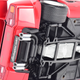 Illustration for article titled Supercar Sunday: Heavenly! Edition